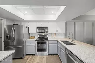 18806 N 44th Dr, Glendale, AZ 85308 - Photo 10