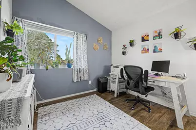 18806 N 44th Drive, Glendale, AZ 85308 - Photo 24