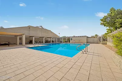 18806 N 44th Drive, Glendale, AZ 85308 - Photo 40
