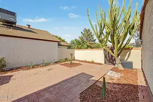 18806 N 44th Dr, Glendale, AZ 85308 - Photo 32
