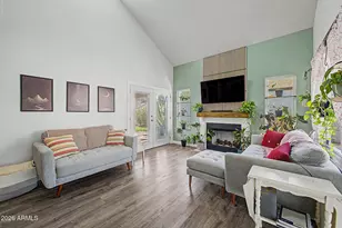18806 N 44th Dr, Glendale, AZ 85308 - Photo 1