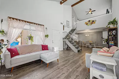 18806 N 44th Drive, Glendale, AZ 85308 - Photo 6