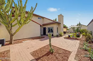 18806 N 44th Dr, Glendale, AZ 85308 - Photo 34