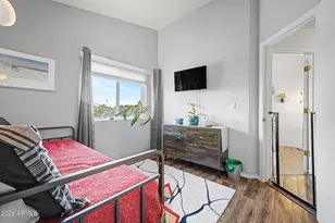 18806 N 44th Dr, Glendale, AZ 85308 - Photo 28