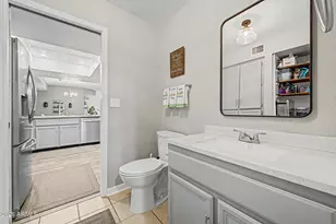 18806 N 44th Dr, Glendale, AZ 85308 - Photo 14