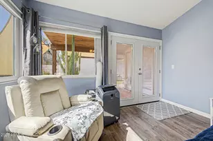 18806 N 44th Dr, Glendale, AZ 85308 - Photo 18