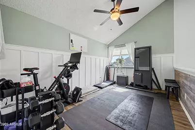 18806 N 44th Drive, Glendale, AZ 85308 - Photo 22