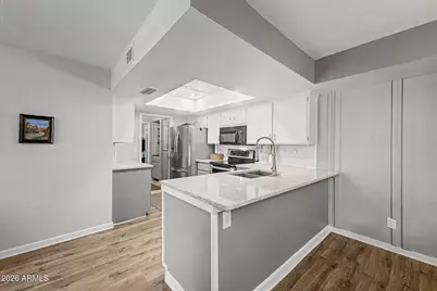 18806 N 44th Drive, Glendale, AZ 85308 - Photo 10
