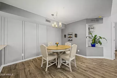 18806 N 44th Drive, Glendale, AZ 85308 - Photo 8