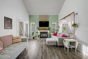 18806 N 44th Dr, Glendale, AZ 85308 - Photo 4