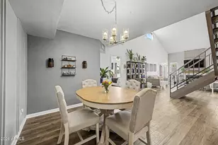 18806 N 44th Dr, Glendale, AZ 85308 - Photo 8