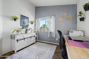18806 N 44th Dr, Glendale, AZ 85308 - Photo 24
