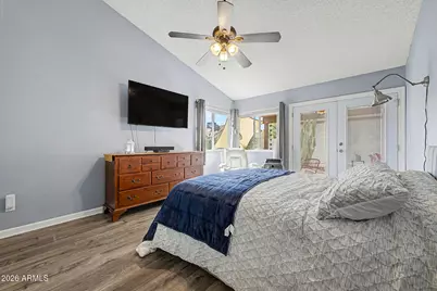 18806 N 44th Drive, Glendale, AZ 85308 - Photo 16