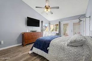 18806 N 44th Dr, Glendale, AZ 85308 - Photo 16