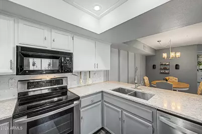 18806 N 44th Drive, Glendale, AZ 85308 - Photo 12