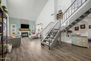 18806 N 44th Dr, Glendale, AZ 85308 - Photo 6