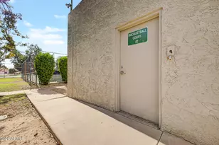 18806 N 44th Dr, Glendale, AZ 85308 - Photo 48