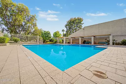 18806 N 44th Drive, Glendale, AZ 85308 - Photo 42