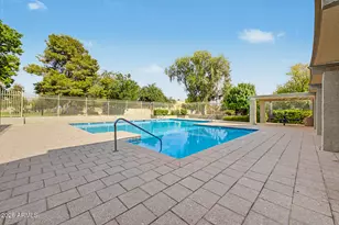 18806 N 44th Dr, Glendale, AZ 85308 - Photo 40