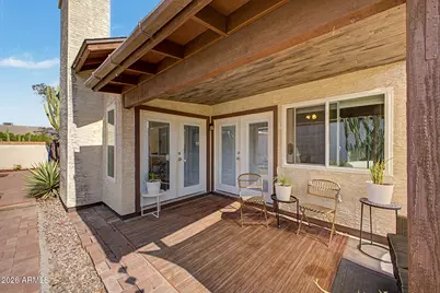 18806 N 44th Drive, Glendale, AZ 85308 - Photo 36