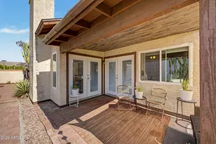 18806 N 44th Dr, Glendale, AZ 85308 - Photo 36