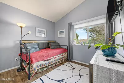 18806 N 44th Drive, Glendale, AZ 85308 - Photo 26