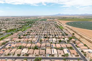 46160 W Dirk St, Maricopa, AZ 85139 - Photo 50