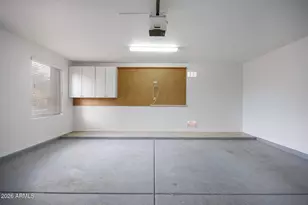 46160 W Dirk St, Maricopa, AZ 85139 - Photo 46