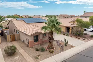 46160 W Dirk St, Maricopa, AZ 85139 - Photo 4