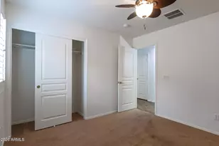 46160 W Dirk St, Maricopa, AZ 85139 - Photo 28