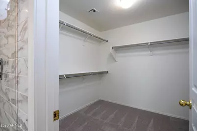 46160 W Dirk Street, Maricopa, AZ 85139 - Photo 24