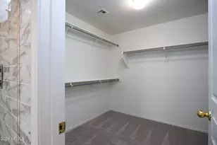 46160 W Dirk St, Maricopa, AZ 85139 - Photo 24