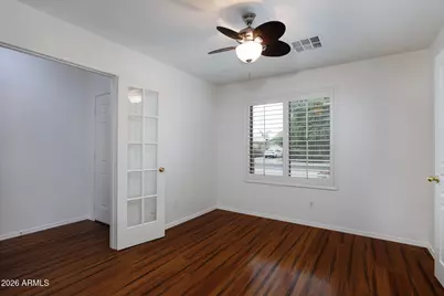 46160 W Dirk Street, Maricopa, AZ 85139 - Photo 8