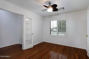 46160 W Dirk St, Maricopa, AZ 85139 - Photo 8