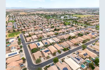 46160 W Dirk Street, Maricopa, AZ 85139 - Photo 54
