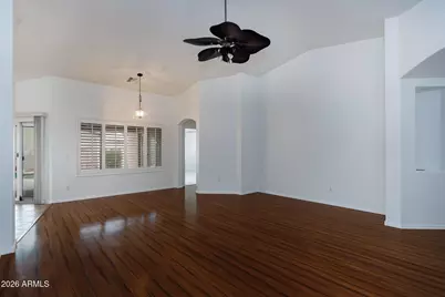 46160 W Dirk Street, Maricopa, AZ 85139 - Photo 10