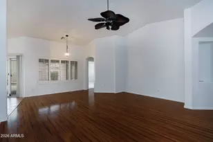 46160 W Dirk St, Maricopa, AZ 85139 - Photo 10
