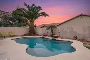 46160 W Dirk St, Maricopa, AZ 85139 - Photo 34