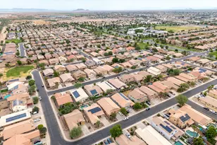 46160 W Dirk St, Maricopa, AZ 85139 - Photo 48