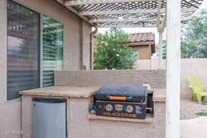 46160 W Dirk Street, Maricopa, AZ 85139 - Photo 38