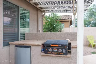 46160 W Dirk St, Maricopa, AZ 85139 - Photo 38
