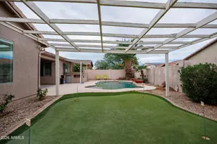 46160 W Dirk St, Maricopa, AZ 85139 - Photo 40