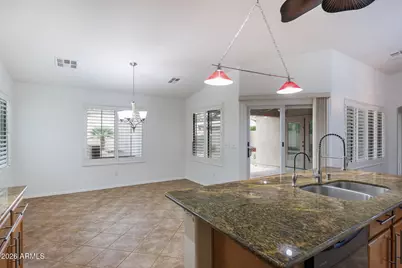 46160 W Dirk Street, Maricopa, AZ 85139 - Photo 20