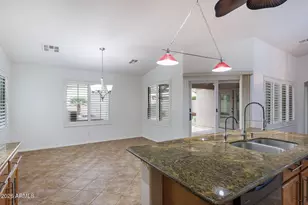 46160 W Dirk St, Maricopa, AZ 85139 - Photo 20