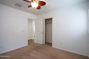 46160 W Dirk St, Maricopa, AZ 85139 - Photo 30
