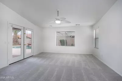 46160 W Dirk Street, Maricopa, AZ 85139 - Photo 22