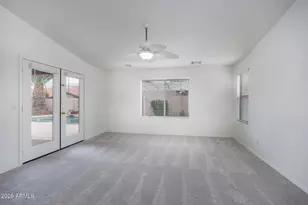 46160 W Dirk St, Maricopa, AZ 85139 - Photo 22