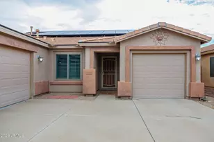 46160 W Dirk St, Maricopa, AZ 85139 - Photo 6