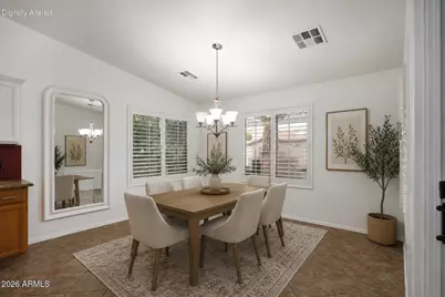 46160 W Dirk Street, Maricopa, AZ 85139 - Photo 16