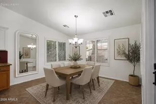 46160 W Dirk St, Maricopa, AZ 85139 - Photo 16